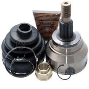 Toyota Corolla EE80 CV Joint Outer JAPAN 1987-1991