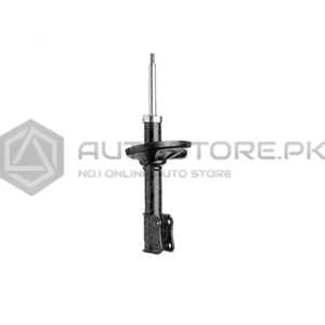 Suzuki APV Front Shock LH 2005-2017
