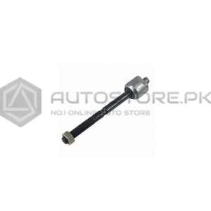 Suzuki Wagon R Rack End 2014-2018