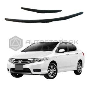 Honda City Genuine Type Wiper Blades 2009-2019