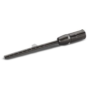 Karcher Textile Nozzle SC