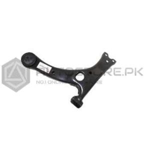 Suzuki Cultus Genuine Chimta LH 2017-2018