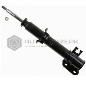 Suzuki Alto 1000cc Front Shocks 2pcs 2000-2012