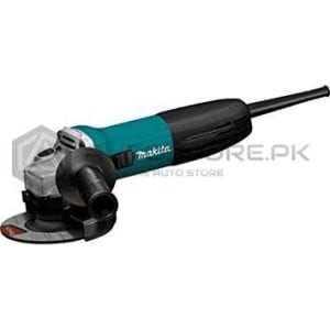 Makita GA4530 Angle Grinder 4-1/2-Inch