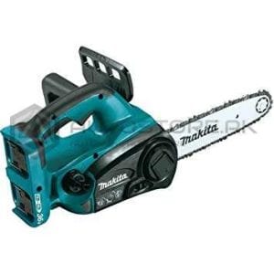 Makita XCU02Z X2(36V) LXT Lithium-Ion Cordless Chain Saw 18V