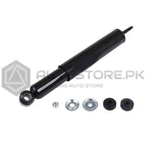 Honda Civic Shocks Rear 2006-2012