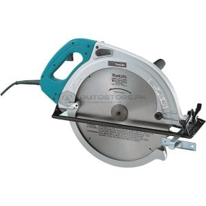 Makita 5402NA  Circular Saw 16-5/16-Inch