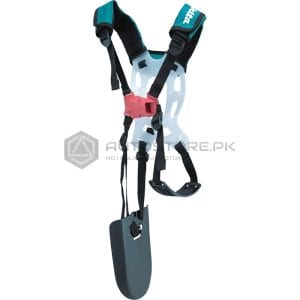 Makita 122906-3 Brush Cutter Harness