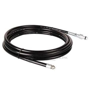Ingco Pressure Washer Hose Pipe PVC - 5m