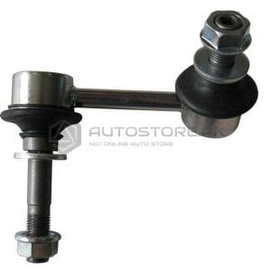 Toyota Land Cruiser Stabilizer Bar Link 1998-2007