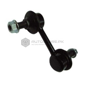 Toyota Corolla Z link RBI 1pc 2002-2008
