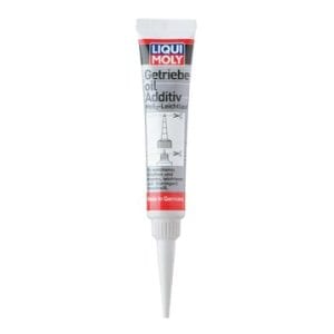 Liqui Moly Mos2 Anti Friction Gear 20g