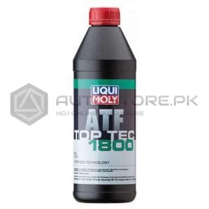 Liqui Moly Top Tec 1800