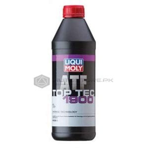 Liqui Moly Top Tec 1900 1L
