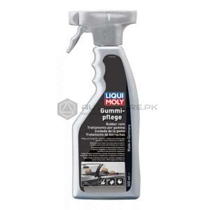 Liqui Moly Rubber Care