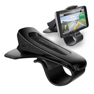 Mate2 Go Mobile Holder