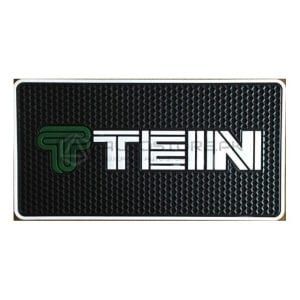 TIEIINI Dashboard Non Slip Matt