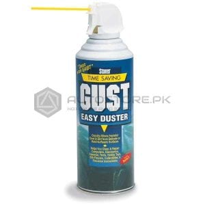 Stoner Gust EZ Duster 12 Oz