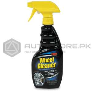 Stoner Wheel Cleaner 16 oz