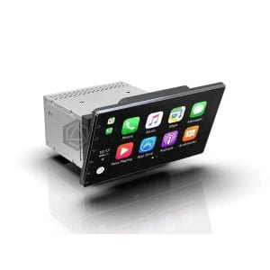 Universal Android Navigation System 10.2"