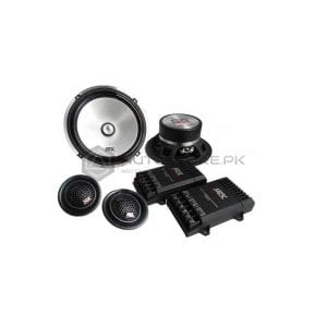 MTX Audio CTC-160 Car Speaker