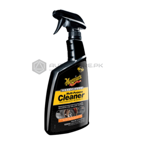 Meguiar's Heavy Duty Multi / All Purpose Spray 710ml