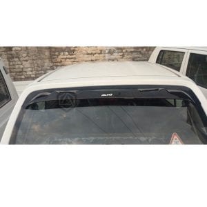Suzuki Alto Rear Sun Guard 2019-2020