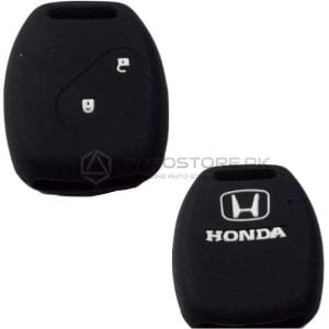 Honda Cl9 Key Cover