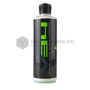 Chemical Guys V34 Optical Finish Compund 16oz