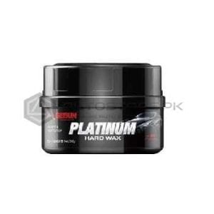 Getsun Platinum Car Hard Wax