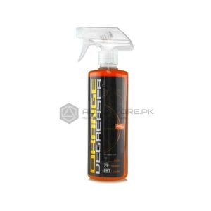 Chemical Guys Orange Degreaser Plus New Formula 16oz