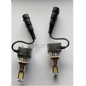 Kaier LED HID 9005