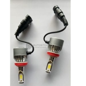 Kaier LED HID H11