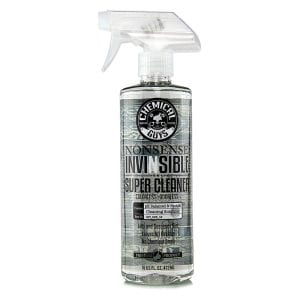 Chemical Guys Nonsense All Purpose Cleaner 16oz