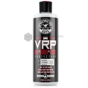 Chemical Guys V.R.P Super Shine Dressing 16oz