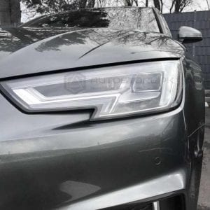 Audi A4 OEM Headlights 2016-2020