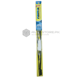 Rainx Wiper Blades