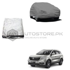 DFSK Glory 580 Top Cover Parachute 2021