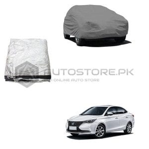 Changan Alsvin Top Cover Parachute 2021