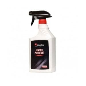 Famizu Leather Protectant