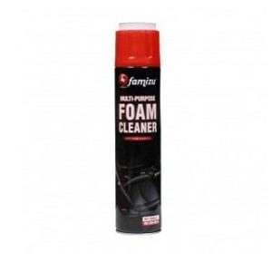 Famizu Multi-purpose Foam Cleaner