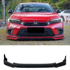 Honda Civic Yofer Style Body Kit 2022-2023