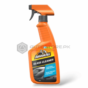 Armor All Auto Glass Cleaner 500ml