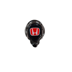 Honda Car Engine Push Start Button Cover 2016-2023