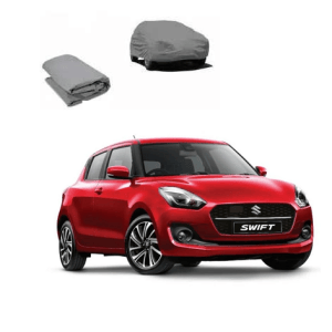 Suzuki Swift Top Cover Scratch Proof and Water Proof 2022