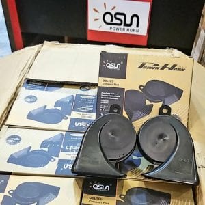 Osun Power Horn ODL165
