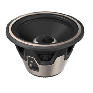 Infinity KAPPA 1200W 12" Subwoofer