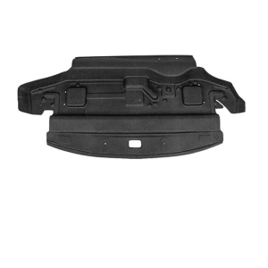 Honda Civic Trunk Garnish 2022-2023