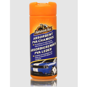 Armor All ULTRA ABSORBENT PVA CHAMOIS