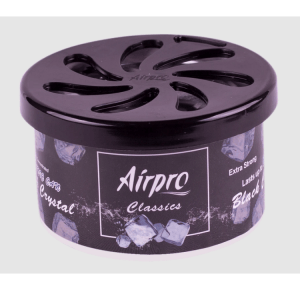 Airpro Organic Can Luxury Perfume Ken